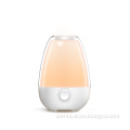 https://www.bossgoo.com/product-detail/led-light-ultrasonic-aroma-air-humidifier-60933087.html